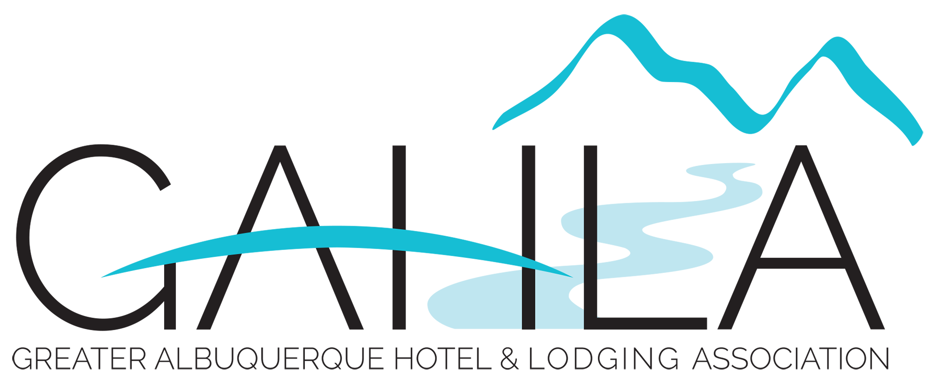 GAHLA LOGO 1920