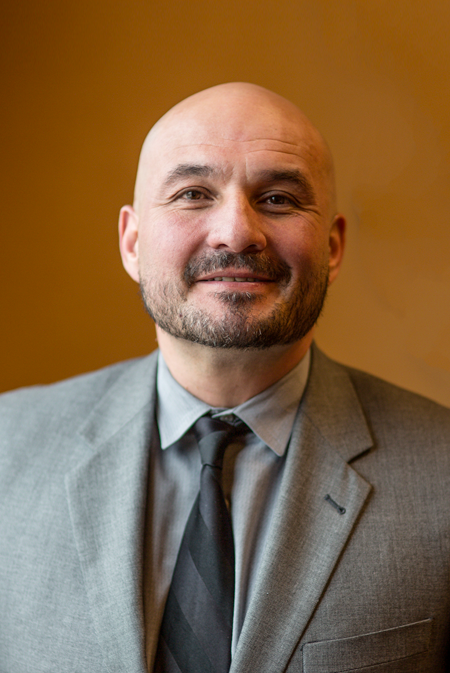 michael adams