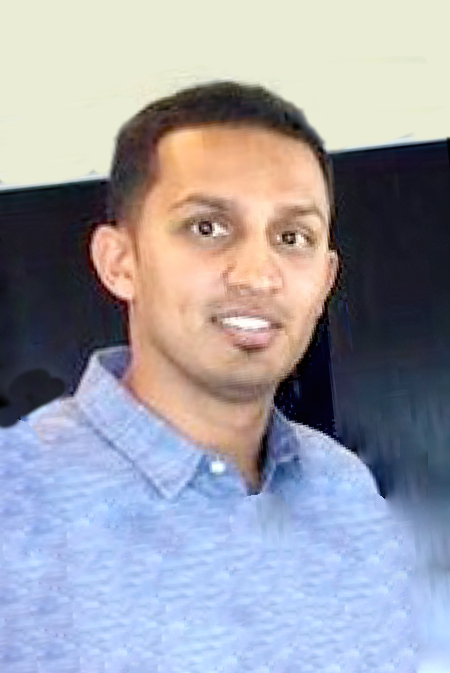 seanjariwala