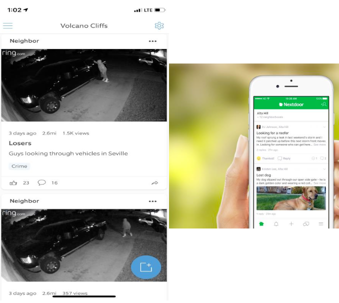 connectscreens