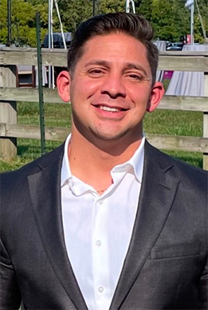 RandyVasquez