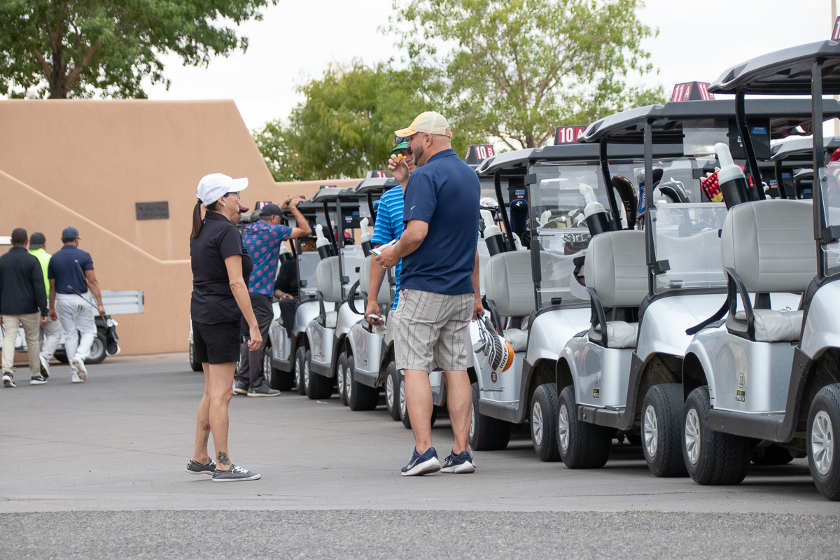 lineup-4095