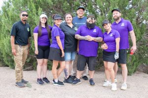 teams-4219