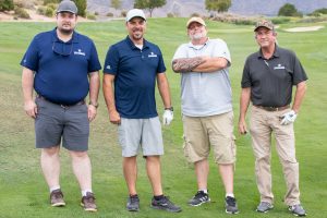 teams-4223