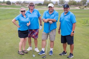 teams-4249