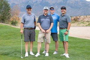 teams-4259