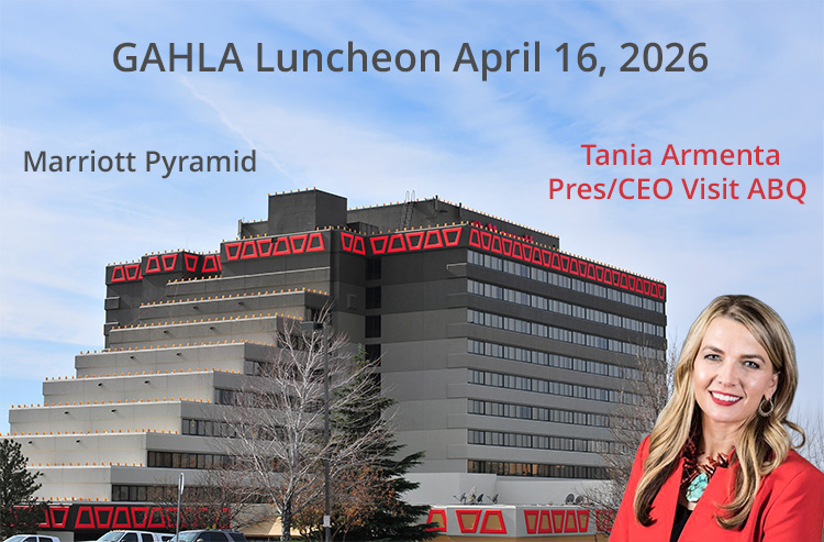 TaniaMarriottApril2026